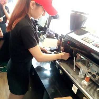 Tổng hợp- HD Gia Lai Coffee - 24h