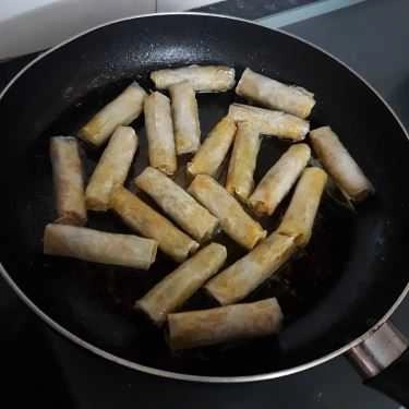 Tổng hợp- D'Seafood - Hệ Thống Cung Cấp Hải Sản
