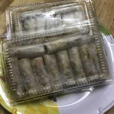 Tổng hợp- D'Seafood - Hệ Thống Cung Cấp Hải Sản