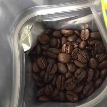 Tổng hợp- Heathysmothytuoi - Cafe, Sinh Tố & Giải Khát