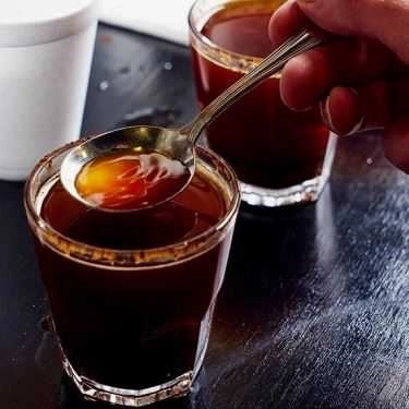 Tổng hợp- Heathysmothytuoi - Cafe, Sinh Tố & Giải Khát
