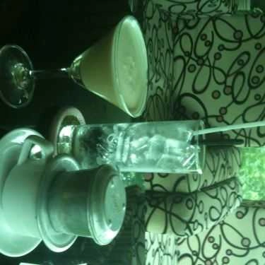 Món ăn- Heaven Coffee - Tên Lửa