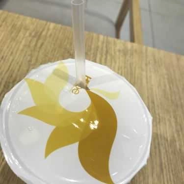 Tổng hợp- Hebe Tea & Coffee - Sư Vạn Hạnh