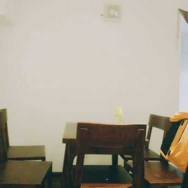 Tổng hợp- Hedwig Coffee