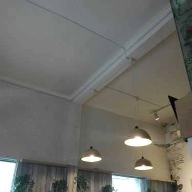 Tổng hợp- Cafe Hefkcha - Trà sữa - Phan Xích Long