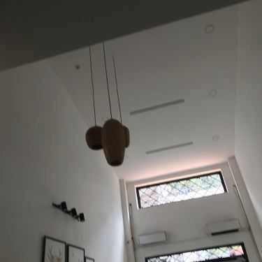 Tổng hợp- Helicopter Cafe