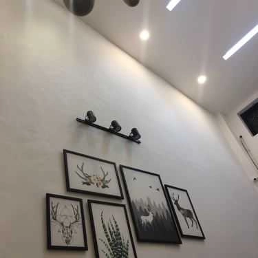 Tổng hợp- Helicopter Cafe