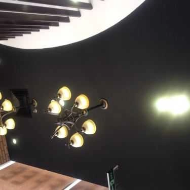 Tổng hợp- Hello 5 Coffee - AEON Mall Tân Phú
