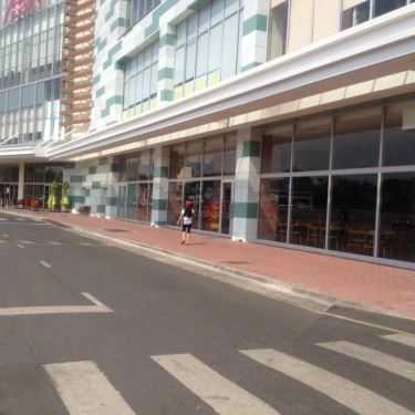 Tổng hợp- Hello 5 Coffee - AEON Mall Tân Phú