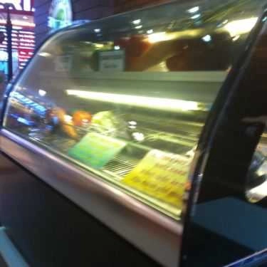Tổng hợp- Hello 5 Coffee - AEON Mall Tân Phú