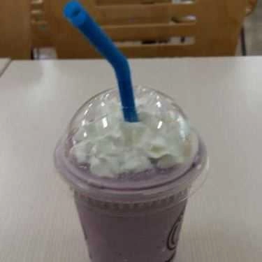 Món ăn- Hello 5 Coffee - Aeon Mall Citimart