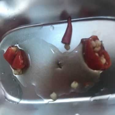 Tổng hợp- Hello 5 Coffee - Cống Quỳnh