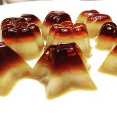 Món ăn- Hello Coffee 'Cộng' - Nguyễn Kiệm