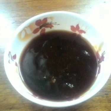Tổng hợp- Hẻm Ăn Vặt 177 - Lý Tự Trọng