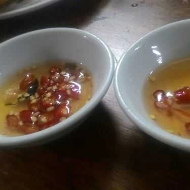 Tổng hợp- Hẻm Ăn Vặt 177 - Lý Tự Trọng