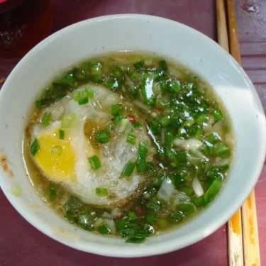 Món ăn- Hẻm Ăn Vặt 84 - Nguyễn Du