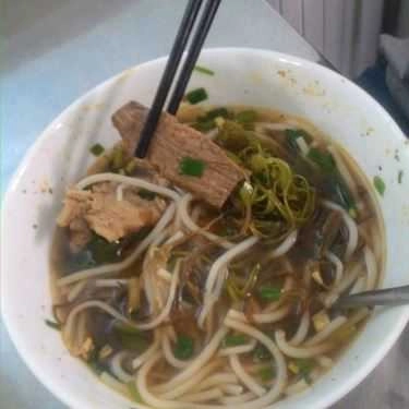 Món ăn- Hẻm Ăn Vặt 84 - Nguyễn Du