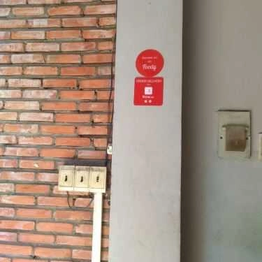 Tổng hợp- Quán Nhậu Tùng Dương - Heo Mẹt 9 Món