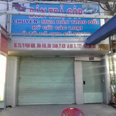 Tổng hợp- Ăn vặt Heo Mọi Nướng - Phạm Hùng