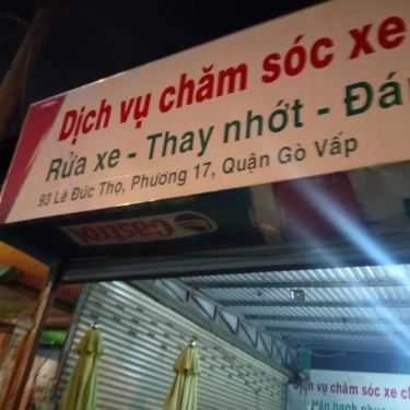 Tổng hợp- Ăn vặt Tam Bảo 1 - Heo Nướng Giả Cầy