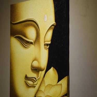 Tổng hợp- Quán Ăn Nhà Hàng Chay Here & Now