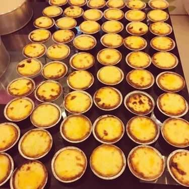 Món ăn- Shop online Hero Bakery - Sư Vạn Hạnh