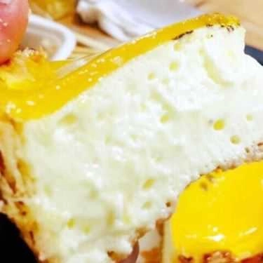 Món ăn- Shop online Hero Bakery - Sư Vạn Hạnh