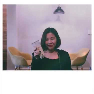 Tổng hợp- Cafe Hey Long Cha - Tea & Milktea