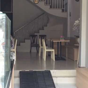Tổng hợp- Cafe Trà Sữa Hey Tea