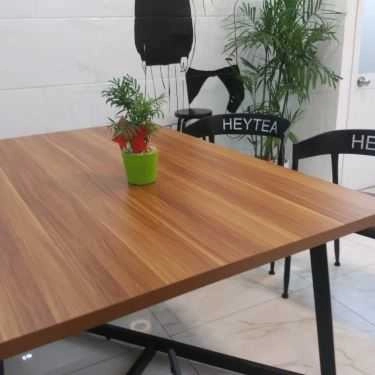 Tổng hợp- Cafe Heytea - Vành Đai Trong