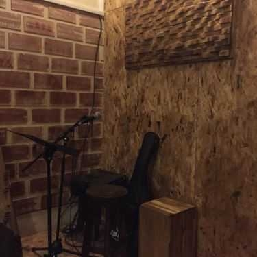 Tổng hợp- HF Cafe & Cơm Trưa Văn Phòng