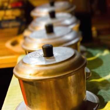 Tổng hợp- HF Cafe & Cơm Trưa Văn Phòng