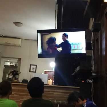Tổng hợp- HF Cafe & Cơm Trưa Văn Phòng