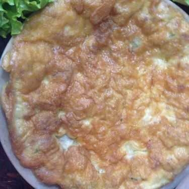 Tổng hợp- HF Cafe & Cơm Trưa Văn Phòng
