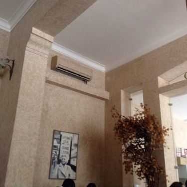 Tổng hợp- Hi-End Cafe - Nguyễn Đình Chiểu