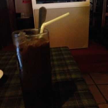 Tổng hợp- Hi-End Cafe - Nguyễn Đình Chiểu