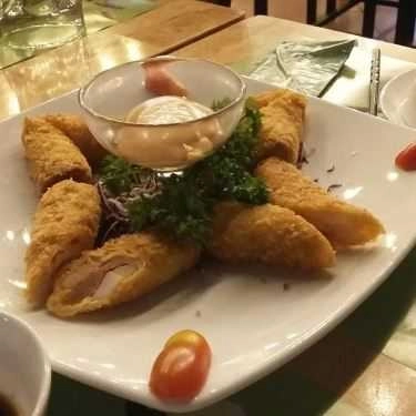 Tổng hợp- Quán Nhậu Hi Lẩu Tôm - Hải Sản & Các Món Nhậu Bình Dân