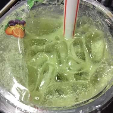 Tổng hợp- Cafe Hi Tea - Trương Quốc Dung