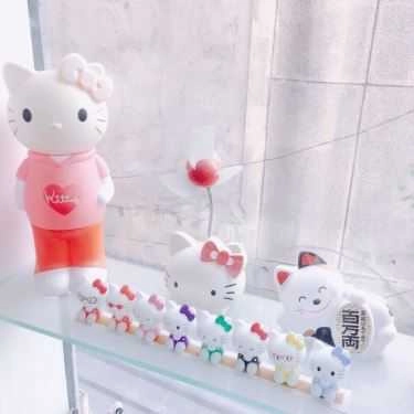Tổng hợp- Cafe Hi Tea - Trà Sữa, Nước Ép & Sinh Tố