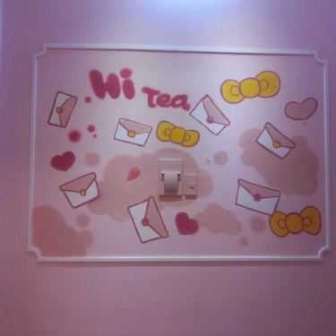 Tổng hợp- Cafe Hi Tea - Trà Sữa Trân Châu - Ăn Luôn Ly