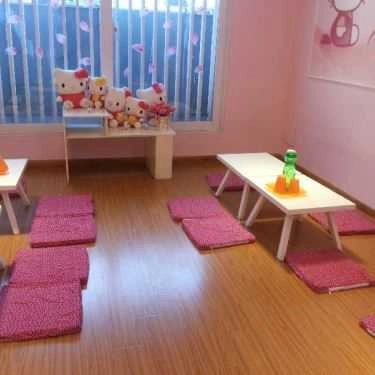 Tổng hợp- Cafe Hi Tea - Trà Sữa Trân Châu - Ăn Luôn Ly