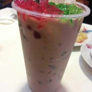 Tổng hợp- Cafe Hi Tea - Trà Sữa Trân Châu - Ăn Luôn Ly