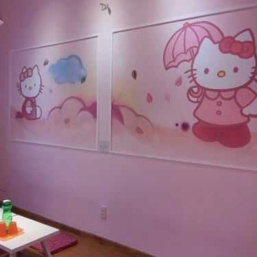 Tổng hợp- Cafe Hi Tea - Trà Sữa Trân Châu - Ăn Luôn Ly