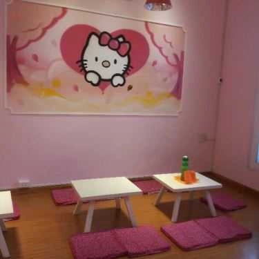 Tổng hợp- Cafe Hi Tea - Trà Sữa Trân Châu - Ăn Luôn Ly