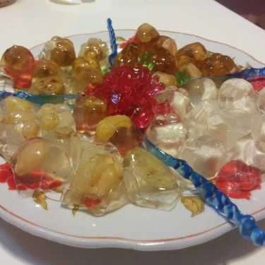 Tổng hợp- Cafe Hi Tea - Trà Sữa Trân Châu - Ăn Luôn Ly