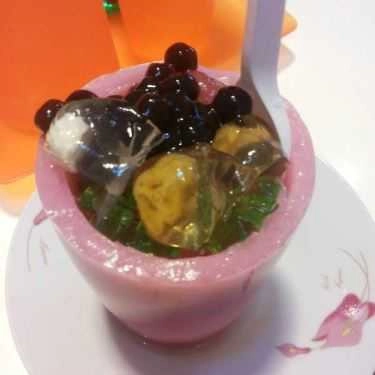 Tổng hợp- Cafe Hi Tea - Trà Sữa Trân Châu - Ăn Luôn Ly