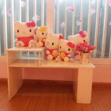 Tổng hợp- Cafe Hi Tea - Trà Sữa Trân Châu - Ăn Luôn Ly