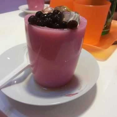 Tổng hợp- Cafe Hi Tea - Trà Sữa Trân Châu - Ăn Luôn Ly