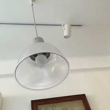 Tổng hợp- Hide Coffee