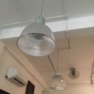 Tổng hợp- Hide Coffee